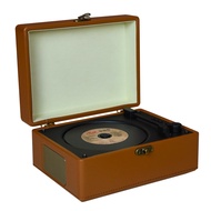 CD Player BT 5.0 Music U Disk Album Portable CD Player Built-in Speakers with Remote Control Portabl