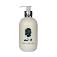 Eyup Sabri Tuncer Aqua Hand And Body Lotion 280ML