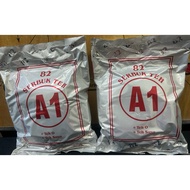 82  SERBUK  TEH  A1  800G