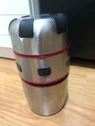 手動榨汁機