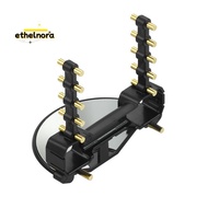 Air 2S  Range Extender Signal Boosters 5.8Ghz for  Mini 2/Air 2S/ 3 / Air 2 Drone Specific Accessori