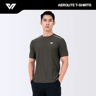 WHITTAKER Aerolite T-Shirts 1118