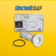 Fuel Strainer Mercy W114 W115 W460 W124 W210 Tank Filter Mercedes E230 280GE