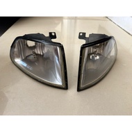 LAMPU SIGNAL HONDA CIVIC SIR EG3 EG6 SR3 CLEAR