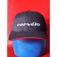 Cervelo Bicycle Hat size L