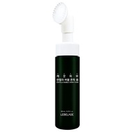 Lebelage Centella Bubble Foam Cleanser