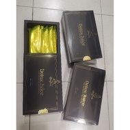 DETOX juice by Glam curve Detox drink Air kurus