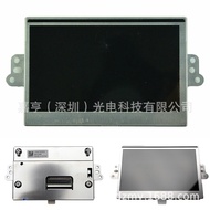4.2Inch LQ042T5DZ08 LQ042T5DZ14B LQ042T5DZ02 LQ042T5DZ11B LCD Screen