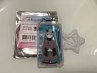 世界計畫 世界計劃 pjsk 立牌 miku或換
