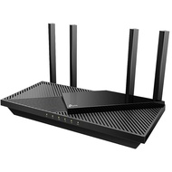 TP-LINK Archer AX21 AX1800 雙頻 Gigabit Wi-Fi 6 無線路由器