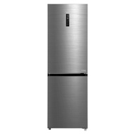 Midea 320L Bottom Mounted Fridge MDRB470MGD28