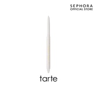 tarte Fake Awake Eye Highlight