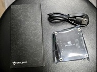 DFRobot micro:Driver - microbit 驅動擴展板 DFR0548