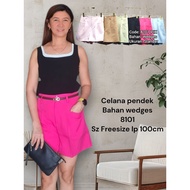 Girls' shorts women's shorts women's shorts adult girls' shorts adult women's shorts adult women's s