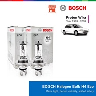 Bosch Halogen Headlight Bulb (60/55W) H4