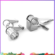Cheese Grater Hand-Cranked Rotary Cheese Grater Cheese Slicer Cheese Grater Fruit Grater ffefhrudh