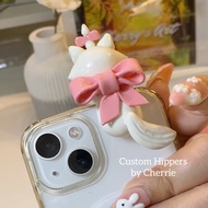 Phone Hippers Custom Preorder | Hippers HP byCherrie | Clay hippers