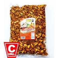 [CM] Bika Snack Seafood (500g / 1kg)