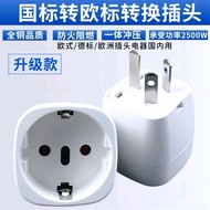 Electrical Plug Over Plug Australia China Plug Converter Travel Adapter AU Plug Adaptor Converter Ty