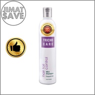 ELKEN ELYSYLE Hair Tonic Shampoo Hair Fall Dandruff Conditioner Body Cleanser Lotion Feminine Hygie