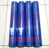 Shuttlecock Idma Power Speed 77