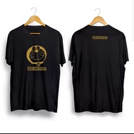RDCA T-SHIRT DORAEMON DISTRO T-SHIRT DORAEMON T-SHIRT/ ANIME T-SHIRT/
