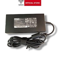 Sạc Tương Thích Cho Laptop Gigabyte Aero 16 XE5-73US934HH 16 XE5 73US948HP 230w- Hàng Nhập Khẩu New 