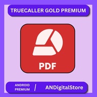 MOBIPDF Premium Lifetime Unlock | Edit & Convert Pdf