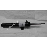 Suitable for BMW 3 Series E90 330I318I320I325I316328I Front Shock Absorber Shock Absorber Front Rear