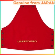SHIMANO CORE ACT Floating Vest Life Jacket - AC-198Q Series