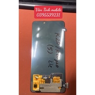 Xiaomi Redmi K20 Pro 2019 / Redmi K20 / Mi 9T / 9T Pro - Full OLED 2 IC Screen, Black