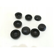 < Omar International > 8Z0955205 AUDI A3 A4 A8 Q7 SHARAN Wiper Arm Cover Front Germany