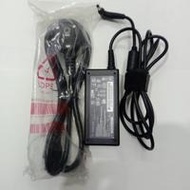 HP CHARGER ADAPTOR AChp ADAPTER PPP009H INPUT 100 240V 1.7A 50 60HZ OUTPUT 19V 2.05A 40W - ercomp2