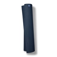 【Manduka】eKO 3.0 天然橡膠瑜珈墊 5mm - Midnight