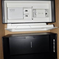 小米15 Ultra 手機 - 1TB - 港行