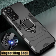 For Xiaomi Mi 9T Pro Poco F2 Pro Redmi 10C 10 Note 10 Pro 10S 10T 11S 11 Pro Plus 4G 5G Phone Cover 