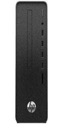 晶來發含稅 2Q4L9PA  HP 280G5 SFF/i5/8G/1T/w10P/3Y