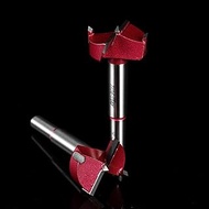 1PCS Alloy Woodworking Hole Saw Drill Bit Forstner Drill Bits Great Professional Woodworking Hole Sa