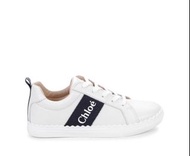 Chloe Sneaker/Sneakers/Chloe波鞋/鞋