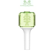 [OFFICIAL] SM Entertainment NCT DREAM Lightstick / Neobong / Meumwonbong