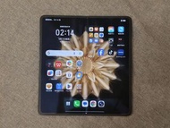 榮耀Honor Magic V2 5G 16+512GB 港版 8成新