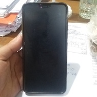 Handphone vivo second