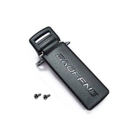 Original BAOFENG uv-5re & uv-5r Clip Only