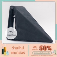 BENZ Side Mirror Cover Corner Rubber W124 300E E220 W201 190E