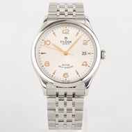 Tudor/tudor 1926 Series M91550-0011 Wrist Watch Men Swiss Automatic Mechanical Watch