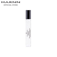 HARNN CHALLA AROMATIC OIL PERFUME(jasmine & mint) 9 ML. น้ำหอม น้ำหอม น้ำมันหอม น้ำหอมผู้หญิง น้ำหอม