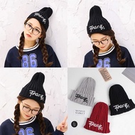 Beanie Hat _franke Cap Winter Free Embroidery Site Good Fabric Many Colors And Styles.