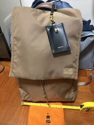 日本 Porter Girl SHEA 系列後背包
