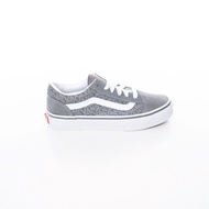 Vans Kids Old Skool Shoes