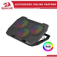 Redragon Ingrid GCP511 Gaming Cooler